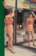 Cover: Up The Junction - Virago Press Ltd