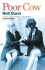 Cover: Poor Cow - Virago Press Ltd