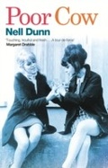 Cover: Poor Cow - Virago Press Ltd