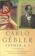 Cover: Father And I - Abacus