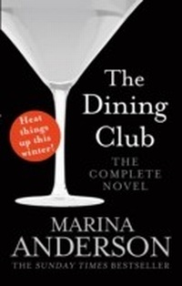 Abbildung von: The Dining Club - Sphere