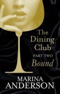 Abbildung von: The Dining Club: Part 2 - Sphere