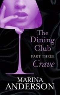 Abbildung von: The Dining Club: Part 3 - Sphere