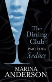 Abbildung von: The Dining Club: Part 4 - Sphere