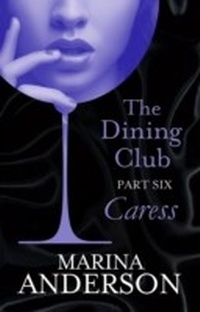 Abbildung von: The Dining Club: Part 6 - Sphere
