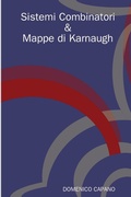 Bild: Sistemi Combinatori & Mappe Di Karnaugh - Lulu.com