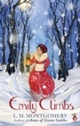 Cover: Emily Climbs - Virago Press Ltd