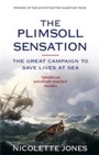 Cover: The Plimsoll Sensation - Abacus