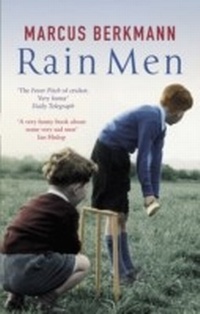 Abbildung von: Rain Men - Abacus