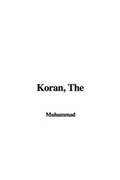Cover: The Koran - IndyPublish.com