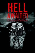 Cover: Hell Awaited - Publish America