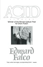 Cover: Acid - University of Notre Dame Press