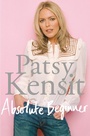Cover: Absolute Beginner - Sidgwick & Jackson Ltd