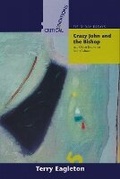 Cover: Crazy John and the Bishop and Other Essays on Irish Culture - University of Notre Dame Press