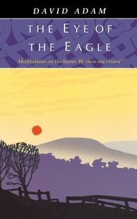 Abbildung von: The Eye of the Eagle - Triangle