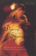 Cover: Dancing with Your Shadow - Triangle