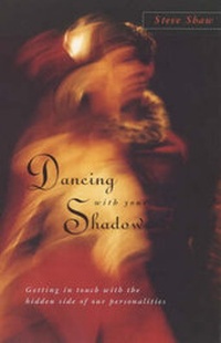 Enlarge image Cover: Dancing with Your Shadow - Triangle