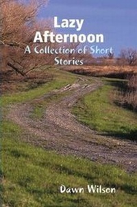 Enlarge image Cover: Lazy Afternoon - Lulu.com