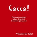 Cover: Cacca! - Lulu.com