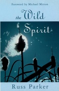Cover: The Wild Spirit - Triangle
