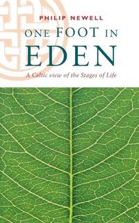 Enlarge image Cover: One Foot In Eden - SPCK Publishing
