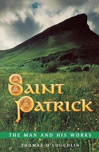 Enlarge image Cover: St. Patrick - Triangle