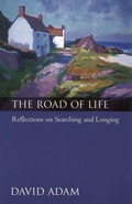Cover: New Handbook of Pastoral Liturgy - SPCK Publishing