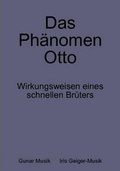 Cover: Das Phanomen Otto - Lulu.com