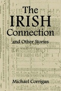 Cover: The Irish Connection and Other Stories - Publish America