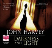 Abbildung von: Darkness and Light - W F Howes Ltd