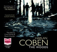 Abbildung von: The Woods - W F Howes Ltd