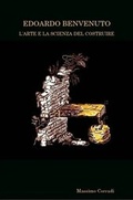 Cover: Edoardo Benvenuto: L'Arte E La Scienza Del Costruire - Lulu.com