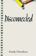 Cover: Disconnected - Publish America