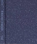 Cover: In the House of Blue Lights - University of Notre Dame Press