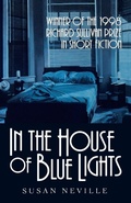Cover: In the House of Blue Lights - University of Notre Dame Press