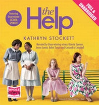 Abbildung von: The Help - W F Howes Ltd