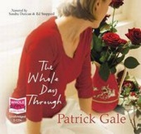 Enlarge image Cover: The Whole Day Through - W F Howes Ltd