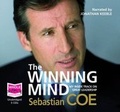 Cover: The Winning Mind - W F Howes Ltd