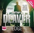 Cover: Edge - W F Howes Ltd