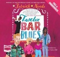 Cover: Twelve Bar Blues - Whole Story Audio Books