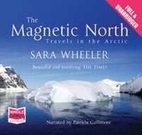 Abbildung von: The Magnetic North - W F Howes Ltd
