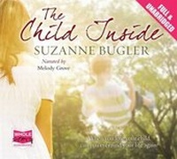 Enlarge image Cover: The Child Inside - W F Howes Ltd