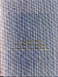 Cover: Raphael's Bible - Pennsylvania State University Press