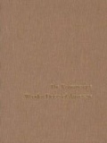 Cover: The Romanesque Wooden Doors of Auvergne - Pennsylvania State University Press