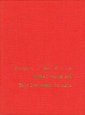Cover: Netherlandish Scrolled Gables of the Sixteenth and Early Seventeenth Centuries - Pennsylvania State University Press