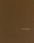 Cover: The Bigallo - Pennsylvania State University Press