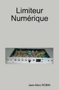 Cover: Limiteur Numerique - Lulu.com