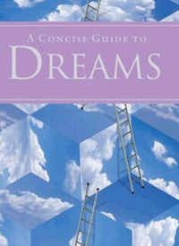 Abbildung von: Pocket Guide to Dreams - Parragon Book Service Ltd