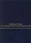Cover: Earth and Ocean - Pennsylvania State University Press