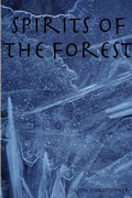 Cover: Spirits of the Forest - Lulu.com